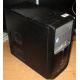 Системный блок БУ Intel Core i3-2120 (2x3.3GHz HT) /4Gb DDR3 /160Gb /ATX 350W (Гольяново).