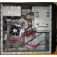 Intel Core i3-2120 /Intel CF-G6-MX /4Gb DDR3 /160Gb Maxtor STM160815AS /ATX 350W Power MAn IP-P350AJ2-0 (Гольяново)