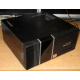 Компактный компьютер Intel Core i3-2120 (2x3.3GHz HT) /4Gb DDR3 /250Gb /ATX 300W (Гольяново)