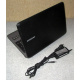 Ноутбук Samsung R528 (Intel Celeron Dual Core T3100 (2x1.9Ghz) /2Gb DDR3 /250Gb /15.6" TFT 1366x768) - Гольяново