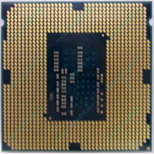 Процессор Intel Celeron G1840 (2x2.8GHz /L3 2048kb) SR1VK s.1150 (Гольяново)