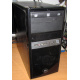 БУ системный блок Intel Core i3-2120 /4Gb DDR3 /320Gb /ATX 300W (Гольяново)