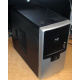Компьютер БУ Intel Core i3-3220 /4Gb DDR3 /320Gb /ATX 450W (Гольяново)