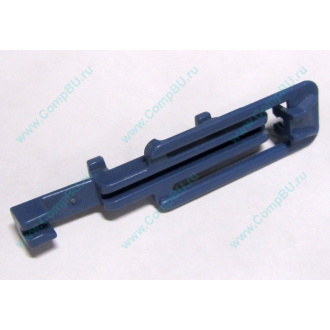 Синяя защелка HP 233014-001 (Гольяново)