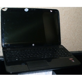 Ноутбук HP Pavilion g6-2317sr (AMD A6-4400M (2x2.7Ghz) /4096Mb DDR3 /250Gb /15.6" TFT 1366x768) - Гольяново