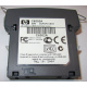 HP JetDirect 200N C6502A LIO Print Server (Гольяново)