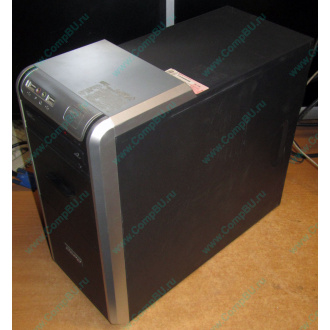 Компьютер Depo Neos 460MN (Intel Core i5-650 (2x3.2GHz HT) /4Gb DDR3 /250Gb /ATX 450W /Windows 7 Professional) - Гольяново