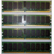 IBM 30R5145 41Y2857 4Gb (4096Mb) DDR2 ECC Reg memory (Гольяново)