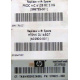 Радиатор HP 607119-001 602500-001 (578022-003 598732-001) для DL165 G7 (Гольяново)