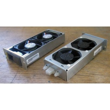 Блок вентиляторов 3C17717.0 для коммутаторов 3COM 4050 и 3COM 4060 (Гольяново)