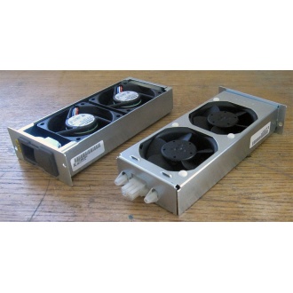 Блок вентиляторов 3C17717.0 для коммутаторов 3COM 4050 и 3COM 4060 (Гольяново)