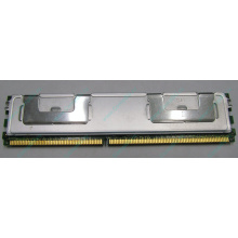 Серверная память 512Mb DDR2 ECC FB Samsung PC2-5300F-555-11-A0 667MHz (Гольяново)