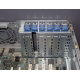Защелка-фиксатор HP 203561-001 для PCI-X задних металлических планок HP G4 (Гольяново)