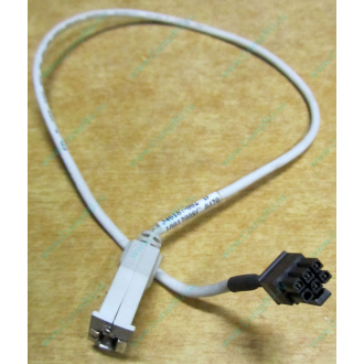 USB-кабель HP 346187-002 для HP ML370 G4 (Гольяново)