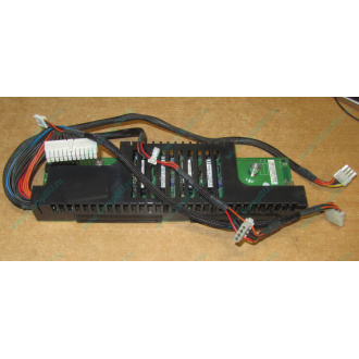 HP 337269-001 / 012251-001 / 347886-001 корзина для блоков питания HP ML370 G4 (Гольяново)