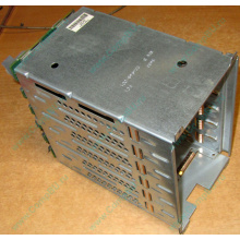 Корзина для SCSI HDD HP 373108-001 359719-001 для HP ML370 G3/G4 (Гольяново)