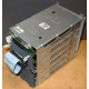 HP 365664-001 кабель SCSI для корзины 373108-001 / 359719-001 HP ML370 G4 (Гольяново)