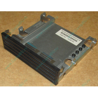 5.25" рельсы HP 141289-001 для HP ML370 (Гольяново)