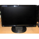 21.5" ЖК FullHD монитор Benq G2220HD 1920х1080 (широкоформатный) - Гольяново