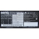 Benq ET-0026-B G2220HD 00-134-BA (Гольяново)