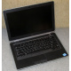 Ноутбук Б/У Dell Latitude E6330 (Intel Core i5-3340M (2x2.7Ghz HT) /4Gb DDR3 /320Gb /13.3" TFT 1366x768) - Гольяново