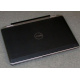 Dell Latitude E6330 (Intel Core i5-3340M /4Gb DDR3 /320Gb /13.3" TFT) - Гольяново
