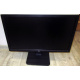 Монитор Б/У 27" LG 27MB35PH (Гольяново)