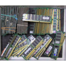 Память 256Mb DDR1 pc2700 Б/У цена в Гольяново, память 256 Mb DDR-1 333MHz БУ купить (Гольяново)