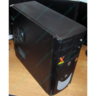 Компьютер Б/У Intel Core i5-7400 (4x3.0GHz) /8Gb DDR4 /480Gb SSD /3Gb GeForce GTX1060 /ATX 550W Inwin (Гольяново)