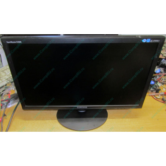 Монитор 23" Samsung SyncMaster E2320 (Гольяново)