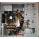 AMD Athlon X2 6000+ /Asus M2N-X Plus /2x2Gb DDR2 /250Gb /1Gb nVidia GeForce GTX550 Ti /ATX Power Man 450W (Гольяново)