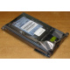 Жёсткий диск 146.8Gb HP 365695-008 404708-001 BD14689BB9 (Гольяново)