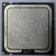 Процессор Intel Celeron D 341 (2.93GHz /256kb /533MHz) SL8HB s.775 (Гольяново)