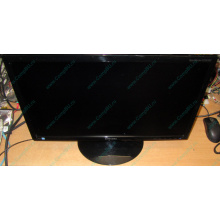 Б/У монитор 23" Samsung S23A300 (Full HD 1920 x 1080) - Гольяново