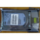 HDD 146.8Gb HP 360205-022 404708-001 404670-002 (Гольяново)