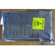 HDD 146.8Gb HP 8D1468A4C5 3R-A6404-AA 360205-022 404708-001 404670-002 (Гольяново)