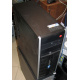 Б/У компьютер HP Compaq Elite 8300 (Intel Core i3-3220 (2x3.3GHz HT) /4Gb /320Gb /ATX 320W) - Гольяново