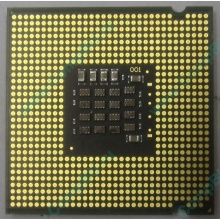 Процессор Intel Pentium-4 651 (3.4GHz /2Mb /800MHz /HT) SL9KE s.775 (Гольяново)