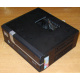 Б/У неттоп Depo Neos 230USF (Intel Celeron J1800 (2x2.41GHz) /2Gb DDR3 /500Gb /BT /WiFi /miniITX /Windows 7 Pro) - Гольяново