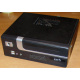 БУ неттоп Depo Neos 230USF (Intel Celeron J1800 (2x2.41GHz) /2Gb DDR3 /500Gb /BT /Wi-Fi /miniITX /Windows7 Pro) - Гольяново