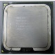 Процессор Intel Pentium-4 511 (2.8GHz /1Mb /533MHz) SL8U4 s.775 (Гольяново)