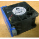 Вентилятор TFB0612GHE для корпусов Intel SR2300 / SR2400 (Гольяново)