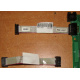 6017B0046201 Шлейф 10pin для Intel C74974-401 T0043401-B01 корпуса SR2400 (Гольяново)