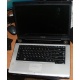 Ноутбук Toshiba Satellite A200-23P (Intel Core 2 Duo T7500 (2x2.2Ghz) /2048Mb DDR2 /200Gb /15.4" TFT 1280x800) - Гольяново
