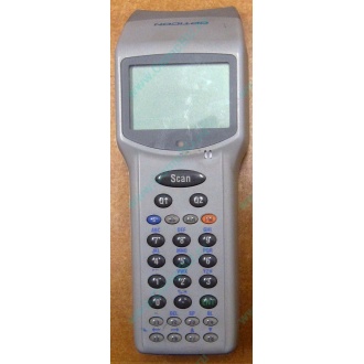 Терминал сбора данных OPTICON PHL-2700-80 (без подставки!) - Гольяново