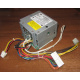 C41626-010 AC-025 в Гольяново, корзина Intel C41626-010 AC-025A (Гольяново)