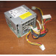 AC-025 C41626-010 в Гольяново, корзина Intel AC-025 C41626-010 (Гольяново)