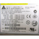 Delta Electronics C41626-010 AC-025 A 700W DPS-700EB A (Гольяново)
