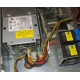 C41626-010 AC-025 for Intel SR2400 (Гольяново)