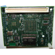 IMM модуль Intel AXXIMMPRO C46194-405 (Гольяново)